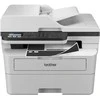 Spausdintuvas Brother Brolis Brolis MFC-B7800DN