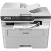 Spausdintuvas Brother Brolis Brolis MFC-B7810DW
