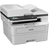 Spausdintuvas Brother Brolis Brolis MFC-B7810DW