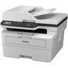 Spausdintuvas Brother Brolis Brolis MFC-B7810DW