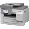 Brother MFC-J5115DW daugiafunkcis rašalinis spausdintuvas A4 Wi-Fi | Brother