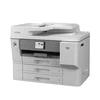 Brother MFC-J6977DW All-in-one rašalinis spausdintuvas A3 Wi-Fi | Brother