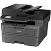Brother MFC-L2862DW multifunction spausdintuvas lazerinis A4 1200 x 1200 DPI 34 ppm Wi-Fi