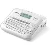 Spausdintuvas Brother Brolis PTD410VPYJ1