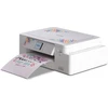 Brother Sublimationsdrucker SP1
