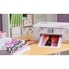 Brother Sublimationsdrucker SP1