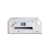 Brother Sublimationsdrucker SP1