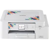 Brother Sublimationsdrucker SP1