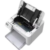 Spausdintuvas „Canon i-SENSYS LBP122dw II“ – nespalvotas, SF (spausdinimas), USB, „Wi-Fi“, A4 29 psl./min.