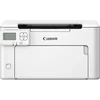 Spausdintuvas „Canon i-SENSYS LBP122dw II“ – nespalvotas, SF (spausdinimas), USB, „Wi-Fi“, A4 29 psl./min.