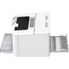Spausdintuvas „Canon i-SENSYS LBP122dw II“ – nespalvotas, SF (spausdinimas), USB, „Wi-Fi“, A4 29 psl./min.