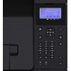 Spausdintuvas Canon i-Sensys LBP673Cdw II