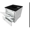 Spausdintuvas Canon i-Sensys LBP673Cdw II