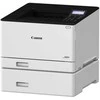 Spausdintuvas Canon i-Sensys LBP673Cdw II