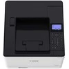 Spausdintuvas Canon i-Sensys LBP673Cdw II
