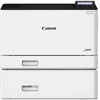 Spausdintuvas Canon i-Sensys LBP673Cdw II