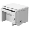 Spausdintuvas „Canon i-SENSYS MF272dw II“ – nespalvotas, MF (spausdinimas, kopijavimas, nuskaitymas), USB, A4 29 psl./min.