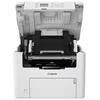 Spausdintuvas „Canon i-SENSYS MF272dw II“ – nespalvotas, MF (spausdinimas, kopijavimas, nuskaitymas), USB, A4 29 psl./min.