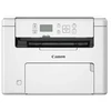 Spausdintuvas „Canon i-SENSYS MF272dw II“ – nespalvotas, MF (spausdinimas, kopijavimas, nuskaitymas), USB, A4 29 psl./min.