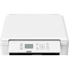 Spausdintuvas „Canon i-SENSYS MF272dw II“ – nespalvotas, MF (spausdinimas, kopijavimas, nuskaitymas), USB, A4 29 psl./min.