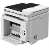 Spausdintuvas „Canon i-SENSYS MF275dw II“ – nespalvotas, MF (spausdinimas, kopijavimas, nuskaitymas, faksas), USB, A4 29 psl./min.