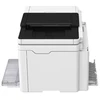 Spausdintuvas „Canon i-SENSYS MF275dw II“ – nespalvotas, MF (spausdinimas, kopijavimas, nuskaitymas, faksas), USB, A4 29 psl./min.