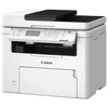 Spausdintuvas „Canon i-SENSYS MF275dw II“ – nespalvotas, MF (spausdinimas, kopijavimas, nuskaitymas, faksas), USB, A4 29 psl./min.