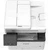 Spausdintuvas Canon i-SENSYS MF463dw II lazerinis A4 1200 x 1200 DPI 40 ppm Wi-Fi