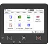 Spausdintuvas Canon i-SENSYS MF463dw II lazerinis A4 1200 x 1200 DPI 40 ppm Wi-Fi