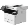 Spausdintuvas Canon i-Sensys MF465dw II
