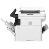 Spausdintuvas Canon i-Sensys MF465dw II