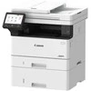 Spausdintuvas Canon i-Sensys MF465dw II