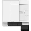 Spausdintuvas Canon i-Sensys MF667Cdw