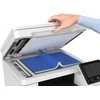 Spausdintuvas Canon i-Sensys MF664Cdw