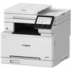 Spausdintuvas Canon i-Sensys MF664Cdw