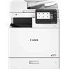 Spausdintuvas Canon i-SENSYS MF851Cdw