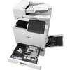 Spausdintuvas Canon i-SENSYS MF851Cdw