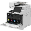 Spausdintuvas Canon i-SENSYS MF851Cdw