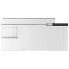 Spausdintuvas Canon MAXIFY GX1041 EB2
