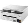 Spausdintuvas Canon MAXIFY GX1041 EB2
