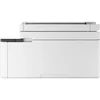 Spausdintuvas Canon MAXIFY GX2041 EB2