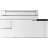 Spausdintuvas Canon MAXIFY GX2041 EB2