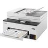 Spausdintuvas Canon MAXIFY GX2041 EB2