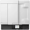 Spausdintuvas Canon MAXIFY GX2041 EB2