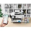 Spausdintuvas Canon MAXIFY GX6140