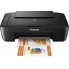 Spausdintuvas Canon PIXMA MG2556S Inkjet A4 4800 x 600 DPI
