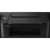 Spalvotas rašalinis spausdintuvas Canon PIXMA TS3750i | juodos spalvos