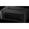 Spalvotas rašalinis spausdintuvas Canon PIXMA TS3750i | juodos spalvos