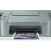 Spausdintuvas Canon PIXMA TS3752i Inkjet A4 4800 x 1200 DPI Wi-Fi