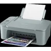 Spausdintuvas Canon PIXMA TS3752i Inkjet A4 4800 x 1200 DPI Wi-Fi